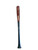 Used Warstic PRO RESERVE BIRCH BB/SB Wood Bat 29" 11861-S000033293 View 1
