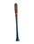 Used Warstic PRO RESERVE BIRCH BB/SB Wood Bat 29" 11861-S000033293 View 2