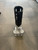 Used Franklin Hockey Training Aid 11614-S000237666 View 2