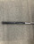 Used Adams Golf IDEA BLACK CB2 Mens Iron Set RH 4I-PW 11809-S000088210 View 3