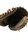 Used Rawlings RENEGADE BB/SB Catchers LH Throw Black 31 1/2" 11937-S000090902 View 2