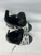 Used CCM VECTOR 3.0 Junior Hockey Skate Junior 01.5 11836-S000039248 View 2