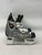 Used CCM VECTOR 3.0 Junior Hockey Skate Junior 01.5 11836-S000039248 View 1