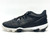 Used Under Armour LEADOFF LOW BB/SB Cleats Black Senior 8 11805-S000081945 View 1