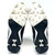 Used Under Armour LEADOFF LOW BB/SB Cleats Black Senior 8 11805-S000081945 View 5