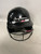 Used RIP-IT VISION CLASSIC Batting Helmet w/Mask Black S/M 11882-S000025792 View 1
