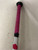 Used Demarini SPRYTE SPF-20 BB/SB Fastpitch Bat 31" 11882-S000025796 View 3