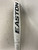 Used Easton GHOST BB/SB Fastpitch Bat 29" 11882-S000025797 View 2