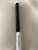 Used Easton GHOST BB/SB Fastpitch Bat 29" 11882-S000025797 View 3