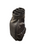 Used FIREBIRD Mens Golf Cart Bag Black 11798-S000043252 View 1