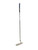 Used Wilson DYNA BALANCE 3D Mens Putter RH 11861-S000033295 View 1