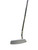 Used Wilson DYNA BALANCE 3D Mens Putter RH 11861-S000033295 View 3