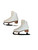 Used Jackson ELLE WomensFigure Skate None Senior 5 11512-S000237184 View 2