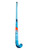 Used Grays Field Hockey AFTERSHOCK FH Complete Stick None 32" 11512-S000237185 View 1