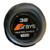 Used Grays Field Hockey AFTERSHOCK FH Complete Stick None 32" 11512-S000237185 View 3
