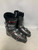 Used Alpina X4 Mens DH Ski Boot Grey 310 MP - M13 11823-S000039548 View 1
