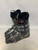 Used Alpina X4 Mens DH Ski Boot Grey 310 MP - M13 11823-S000039548 View 3