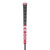 NEW GOLF PRIDE MCC COLLECTION MIDSIZE GOLF GRIP 11805-JMGGPT22 View 1