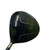 Used Taylormade BURNER DRAW CUT DOWN Mens Driver RH HT 11484-S000305251 View 3