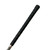 Used Taylormade BURNER DRAW CUT DOWN Mens Driver RH HT 11484-S000305251 View 5