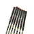 Used Nike SLINGSHOT OSS Mens Iron Set RH 4I-PW 11484-S000305253 View 5