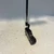 Used Ping SCOTTSDALE Mens Putter RH 11878-S000028746 View 1
