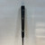 Used Ping SCOTTSDALE Mens Putter RH 11878-S000028746 View 2