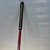 Used Ping G20 Mens Fairway Wood RH 3 Wood 11878-S000028747 View 2