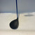 Used Ping G30 Mens Driver RH 10.5 Degree 11878-S000028750 View 1