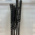 Used Ping G20 Mens Iron Set RH 4I-SW 11878-S000028755 View 2