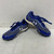 Used Under Armour BB/SB Cleats Royal Blue Junior 04.5 11762-S000080114 View 3