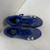 Used Under Armour BB/SB Cleats Royal Blue Junior 04.5 11762-S000080114 View 5