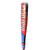 Used Marucci MARRUCI CAT 9 BB/SB USSSA 2 3/4 Bat 30" 11889-S000035652 View 2