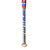 Used Marucci MARRUCI CAT 9 BB/SB USSSA 2 3/4 Bat 30" 11889-S000035652 View 3