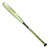 Used Demarini 32IN THE GOODS BB/SB USSSA 2 5/8 Bat 32" 11889-S000035650 View 1