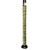 Used Demarini 32IN THE GOODS BB/SB USSSA 2 5/8 Bat 32" 11889-S000035650 View 2