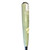 Used Demarini 32IN THE GOODS BB/SB USSSA 2 5/8 Bat 32" 11889-S000035650 View 3
