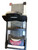 Used Sole F80 Treadmill 11884-S000064695 View 3