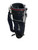 Used Taylormade STAND BAG Jr Stand Bag Black 11760-S000092463 View 1