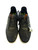 Used Puma Mens Golf Shoes Navy Blue Senior 9 11732-S000367533 View 1