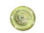 Used Discraft ANAX Disc Golf Driver Beige 11347-S000270310 View 1