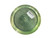 Used Innova DRIVER Disc Golf Driver Green 11347-S000270312 View 2