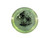 Used Innova DRIVER Disc Golf Driver Green 11347-S000270312 View 1