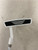 Used Powerbilt XRT SERIES 1 Mens Putter RH 11882-S000025810 View 1