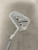 Used Powerbilt XRT SERIES 1 Mens Putter RH 11882-S000025810 View 2