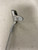 Used TRUE LINE CHIPPER Golf Chipper RH Unknown Degree 11882-S000025811 View 2