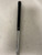 Used TRUE LINE CHIPPER Golf Chipper RH Unknown Degree 11882-S000025811 View 4