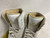 Used Jackson MYSTIQUE Girls Figure Skate White Junior 02 11855-S000204788 View 2