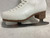 Used Jackson MYSTIQUE Girls Figure Skate White Junior 02 11855-S000204788 View 5
