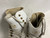 Used Jackson FREESTYLE 2170 WomensFigure Skate White Senior 5 11855-S000204790 View 2